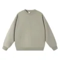 Grey Green