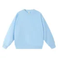 Ice Blue