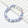 LOVE Letter Style (31699)