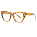 Tortoise Shell