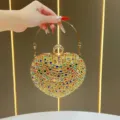 Colorato