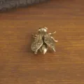Little Fly