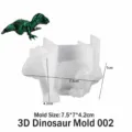 Therizinosaurus Stil (002)