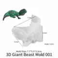 Gigantosaurus Stil (001)