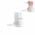 Bunny Ear Storage Cup Lid (5375B)