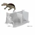 Spinosaurus Stil (006)