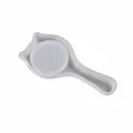 Cat Ear Comb Mold 005