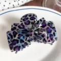 Purple Iridescent