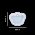 Crown No-Sanding Pendant
