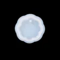 Flower No-Sanding Pendant