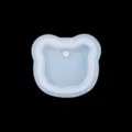 Cat No-Sanding Pendant