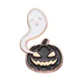 Stile Fantasma Zucca (xz8936)