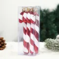 Small Candy Cane (FS052-3) / Pack of 4