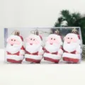 Kerstman (FS052-5)