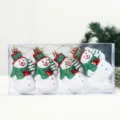 Sneeuwpop (FS052-6)