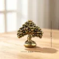 Alloy Vintage Fortune Tree (Fortune Tree) / Vintage Alloy Color
