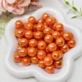 20 Pièces/Paquet / Orange (07)