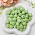 Bright Green (08)