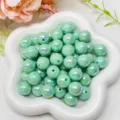 Mint Green (09)