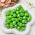 Green (10)