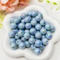 Light Blue (11)