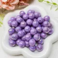 Deep Purple (12)