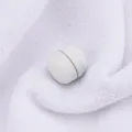Wit