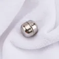 Silber