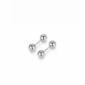5mm / Silver