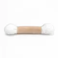 Plush Catnip Cotton Swab