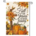 30x45cm / Religious Thanksgiving Style (YMY-003)