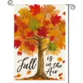 30x45cm / Fall in Air Style (YMY-008)