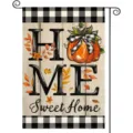 30x45cm / Sweet Home Style (YMY-009)
