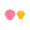 Honeycomb Style