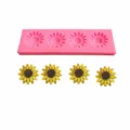 Sunflower Style