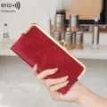 Large Red