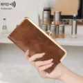 Retro Brown