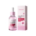 30ml Pack