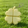 No Light Style / Light Yellow