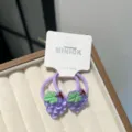 Grape Style / Purple
