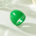 Inner Diameter 18mm / Green