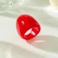 Inner Diameter 18mm / Red