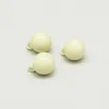 16mm Circa 200 Pz / Bianco avorio