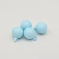 16mm Circa 200 Pz / Blu lago