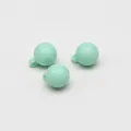 16mm Circa 200 Pz / Verde
