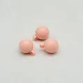 16mm Circa 200 Pz / Arancione