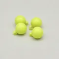 16mm Circa 200 Pz / Giallo