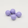 16mm Circa 200 Pz / Viola