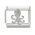 Style Poulpe (MK-3324)
