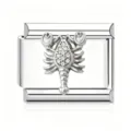 Style Crabe (MK-3325)